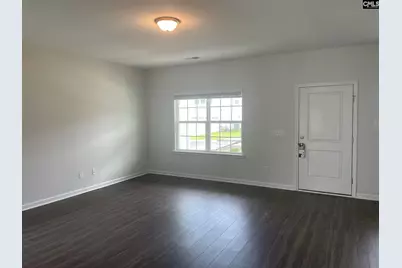 1522 Garrett Court, Chapin, SC 29036 - Photo 3