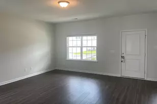 1522 Garrett Ct, Chapin, SC 29036 - Photo 3