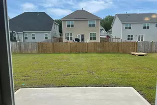 1522 Garrett Ct, Chapin, SC 29036 - Photo 5