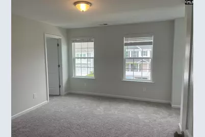 1522 Garrett Court, Chapin, SC 29036 - Photo 9