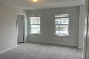 1522 Garrett Ct, Chapin, SC 29036 - Photo 9