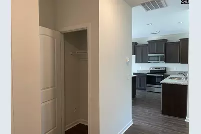 1522 Garrett Court, Chapin, SC 29036 - Photo 7