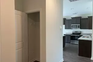 1522 Garrett Ct, Chapin, SC 29036 - Photo 7