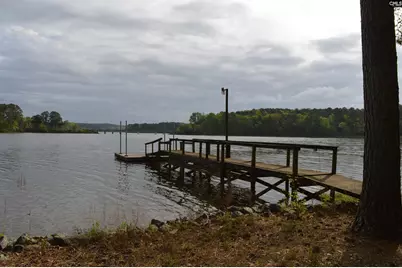 49 Club Lane, Winnsboro, SC 29180 - Photo 13