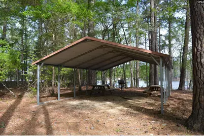 49 Club Lane, Winnsboro, SC 29180 - Photo 15