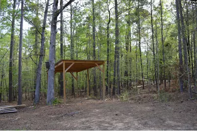 49 Club Lane, Winnsboro, SC 29180 - Photo 9