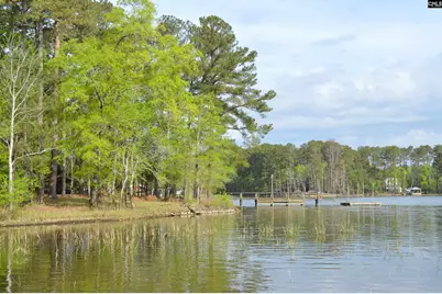 49 Club Lane, Winnsboro, SC 29180 - Photo 17