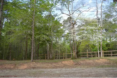 49 Club Lane, Winnsboro, SC 29180 - Photo 7
