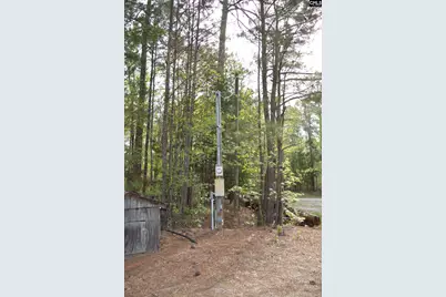 49 Club Lane, Winnsboro, SC 29180 - Photo 11