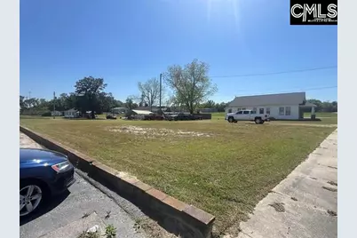 835 Frink Street, Cayce, SC 29033 - Photo 3