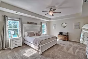 320 Hollow Cove Rd, Chapin, SC 29036 - Photo 31