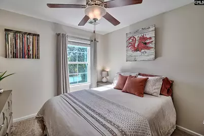 320 Hollow Cove Road, Chapin, SC 29036 - Photo 37