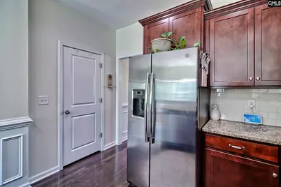 320 Hollow Cove Road, Chapin, SC 29036 - Photo 15