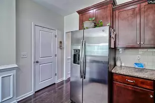 320 Hollow Cove Rd, Chapin, SC 29036 - Photo 15