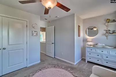 320 Hollow Cove Road, Chapin, SC 29036 - Photo 43