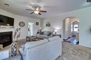 320 Hollow Cove Rd, Chapin, SC 29036 - Photo 21