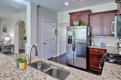 320 Hollow Cove Road, Chapin, SC 29036 - Photo 17