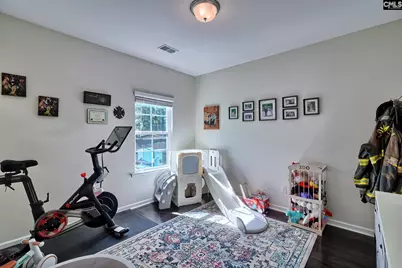 320 Hollow Cove Road, Chapin, SC 29036 - Photo 25