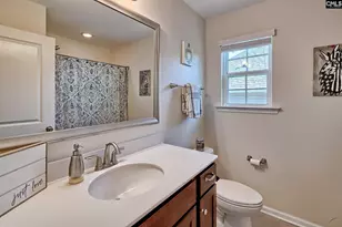 320 Hollow Cove Rd, Chapin, SC 29036 - Photo 41