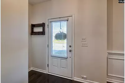 320 Hollow Cove Road, Chapin, SC 29036 - Photo 5