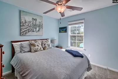 320 Hollow Cove Road, Chapin, SC 29036 - Photo 39