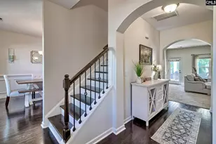 320 Hollow Cove Rd, Chapin, SC 29036 - Photo 7