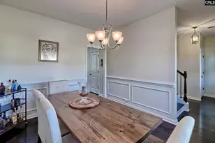 320 Hollow Cove Rd, Chapin, SC 29036 - Photo 11