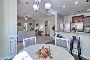 320 Hollow Cove Rd, Chapin, SC 29036 - Photo 19