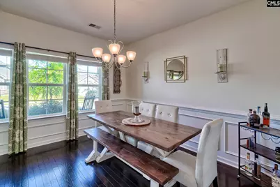 320 Hollow Cove Road, Chapin, SC 29036 - Photo 9