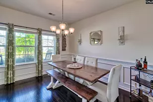 320 Hollow Cove Rd, Chapin, SC 29036 - Photo 9