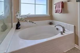 320 Hollow Cove Rd, Chapin, SC 29036 - Photo 35