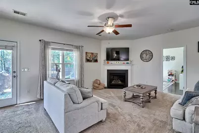 320 Hollow Cove Road, Chapin, SC 29036 - Photo 23