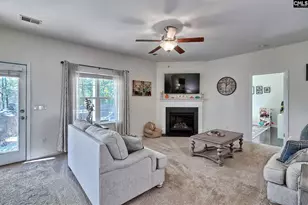 320 Hollow Cove Rd, Chapin, SC 29036 - Photo 23