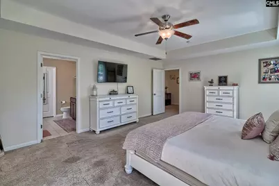 320 Hollow Cove Road, Chapin, SC 29036 - Photo 33