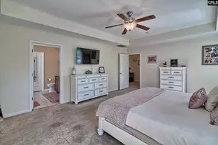 320 Hollow Cove Rd, Chapin, SC 29036 - Photo 33