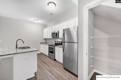 135 Hunters Grove Drive, Columbia, SC 29210 - Photo 13