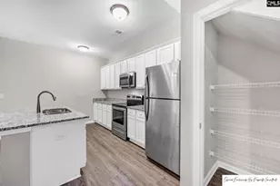 135 Hunters Grove Dr, Columbia, SC 29210 - Photo 13