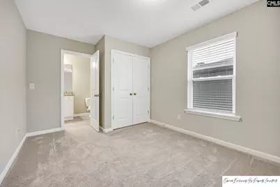 135 Hunters Grove Drive, Columbia, SC 29210 - Photo 23