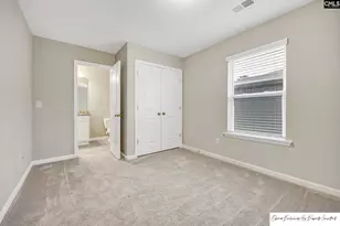 135 Hunters Grove Dr, Columbia, SC 29210 - Photo 23