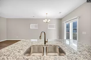 135 Hunters Grove Dr, Columbia, SC 29210 - Photo 11