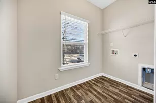 135 Hunters Grove Dr, Columbia, SC 29210 - Photo 13