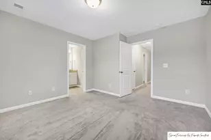 135 Hunters Grove Dr, Columbia, SC 29210 - Photo 15