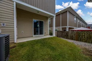 135 Hunters Grove Dr, Columbia, SC 29210 - Photo 25