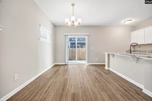 135 Hunters Grove Dr, Columbia, SC 29210 - Photo 7