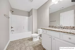 135 Hunters Grove Dr, Columbia, SC 29210 - Photo 17