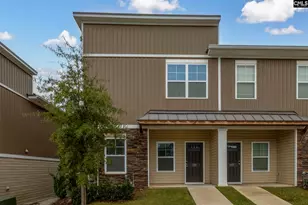 135 Hunters Grove Dr, Columbia, SC 29210 - Photo 1