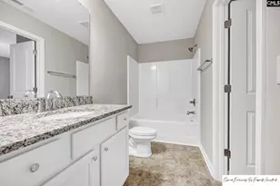 135 Hunters Grove Dr, Columbia, SC 29210 - Photo 21