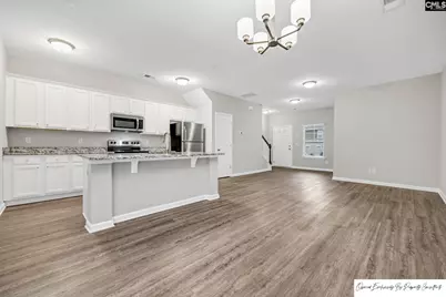 135 Hunters Grove Drive, Columbia, SC 29210 - Photo 7