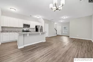 135 Hunters Grove Dr, Columbia, SC 29210 - Photo 7