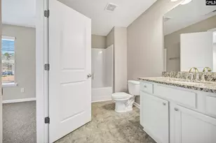 135 Hunters Grove Dr, Columbia, SC 29210 - Photo 23